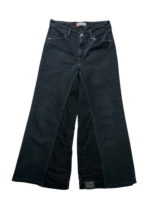 JEANS LEVI’S CUSTOM