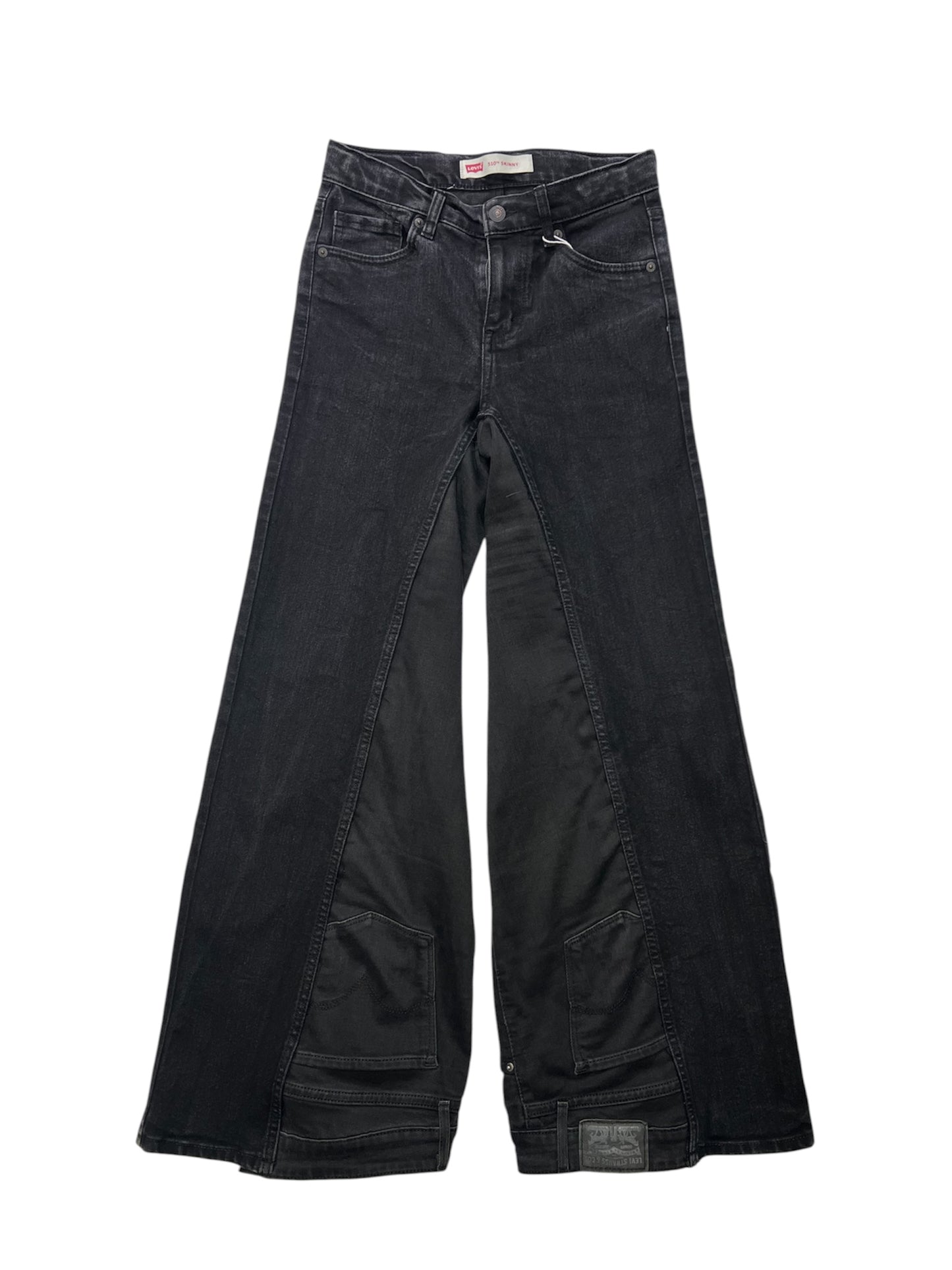JEANS LEVI’S CUSTOM