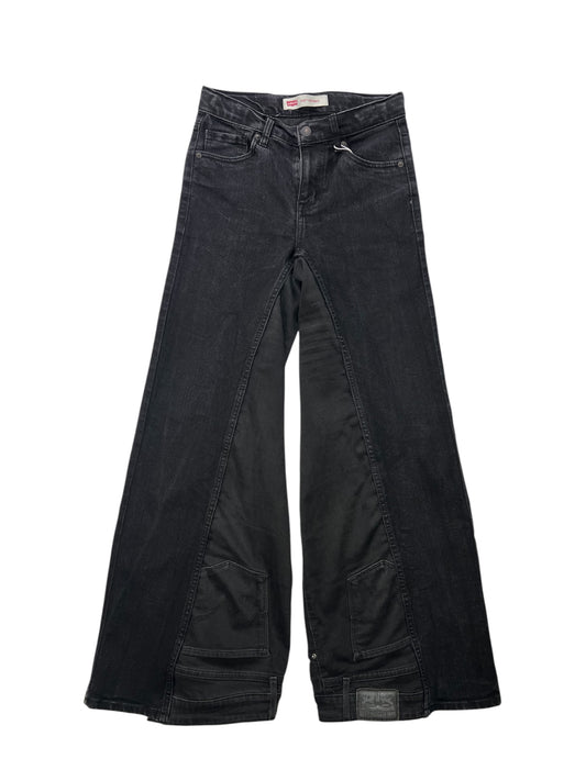 JEANS LEVI’S CUSTOM