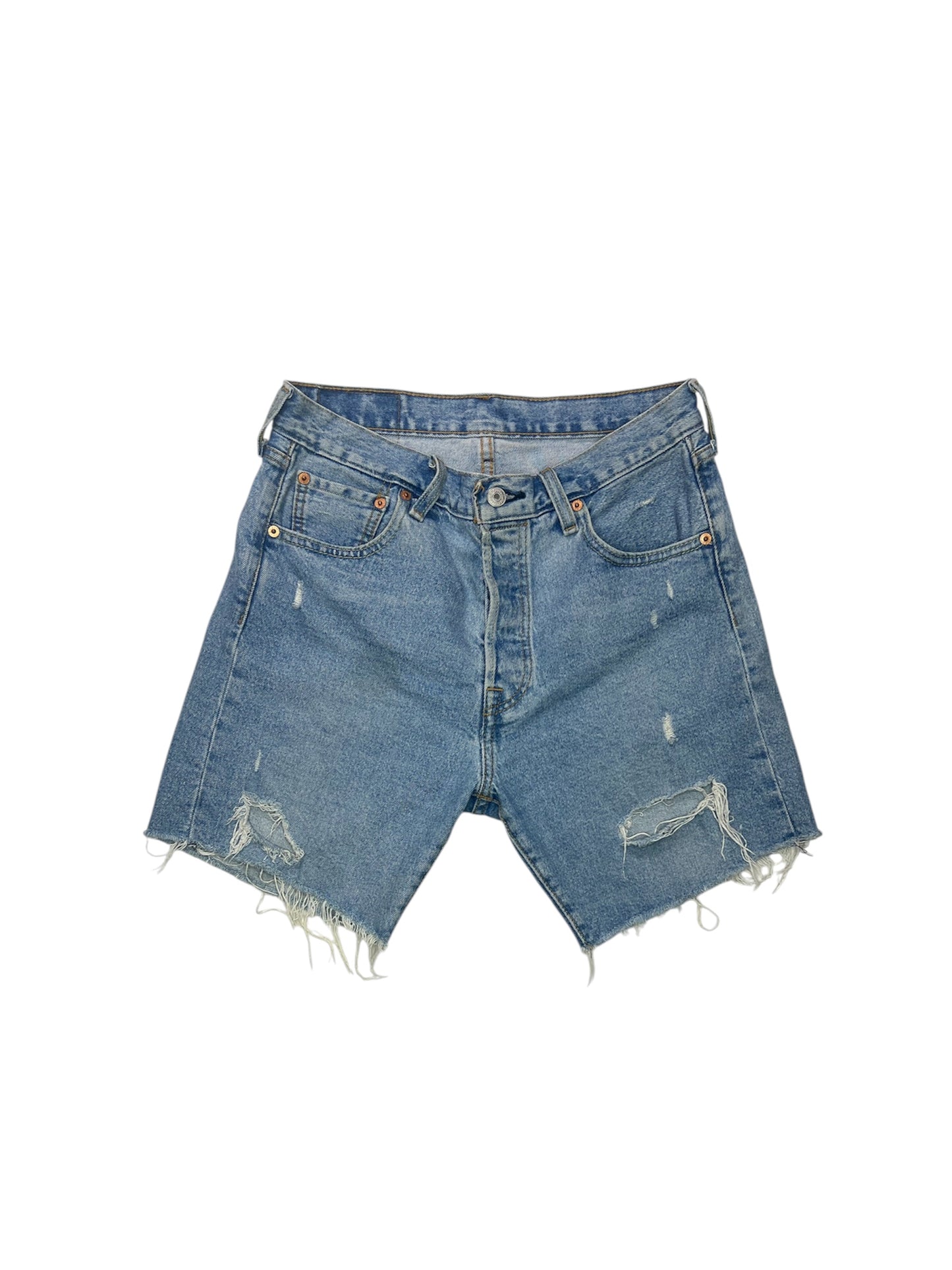 SHORTS LEVI’S