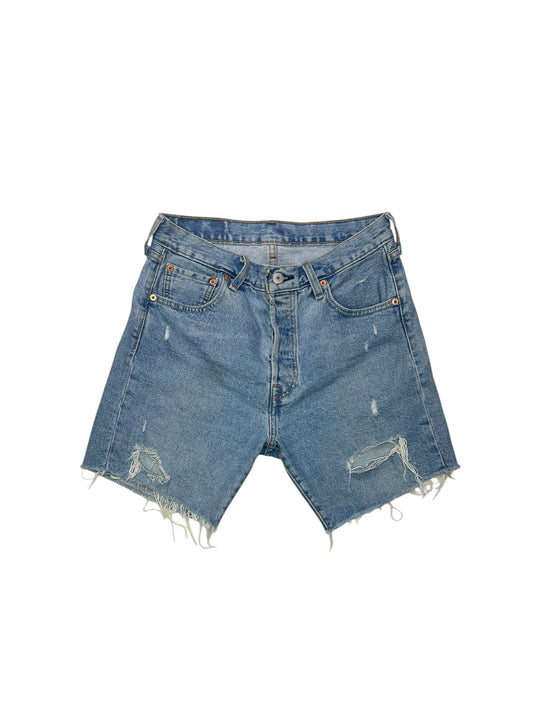 SHORTS LEVI’S