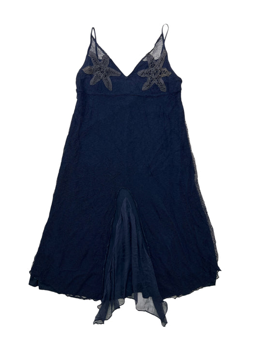 VESTITO STELLA
