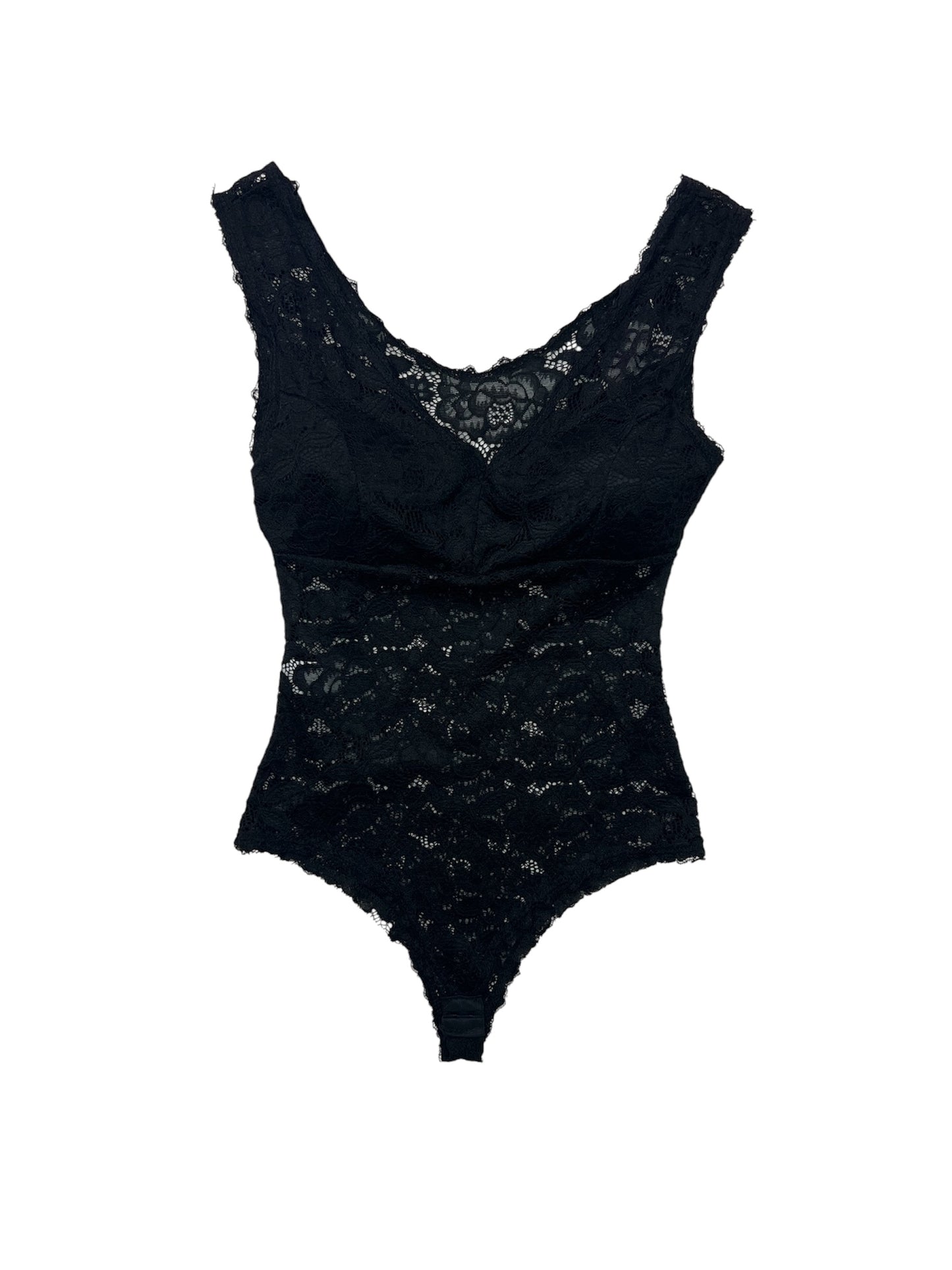 BODY IN PIZZO