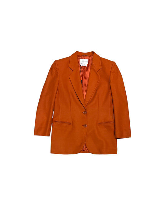 BLAZER FIORELLA RUBINO