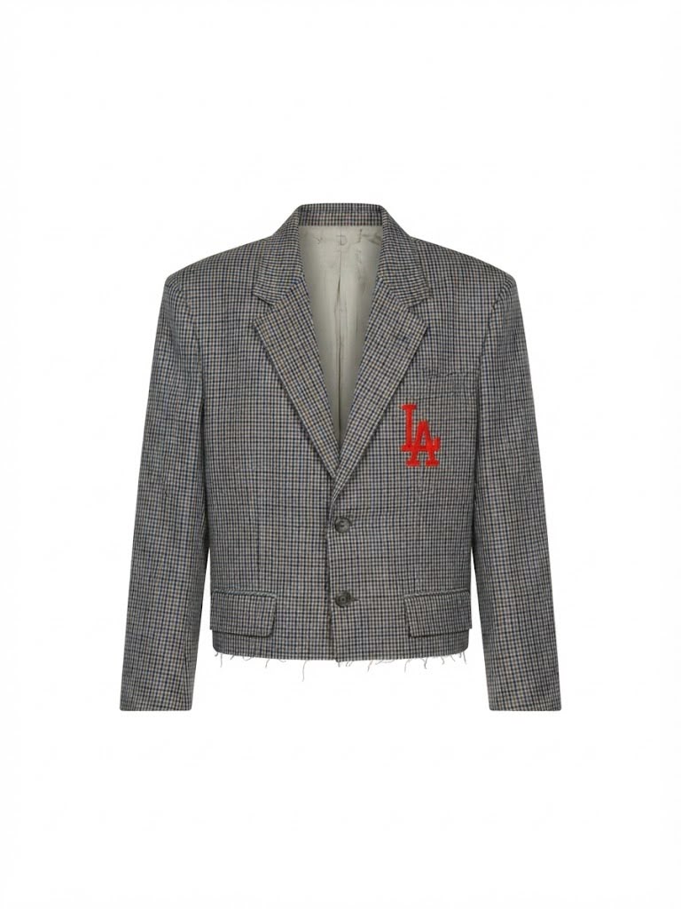 BLAZER LA