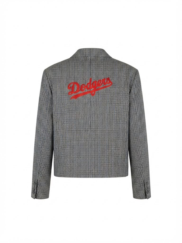 BLAZER LA