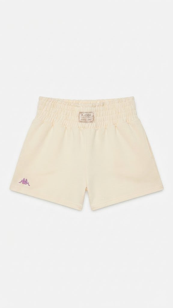 SHORTS KAPPA