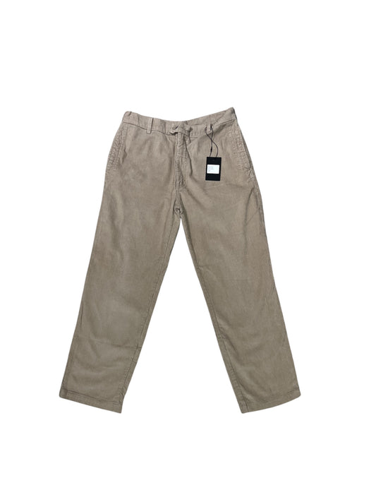 PANTALONI NORTH SAILS