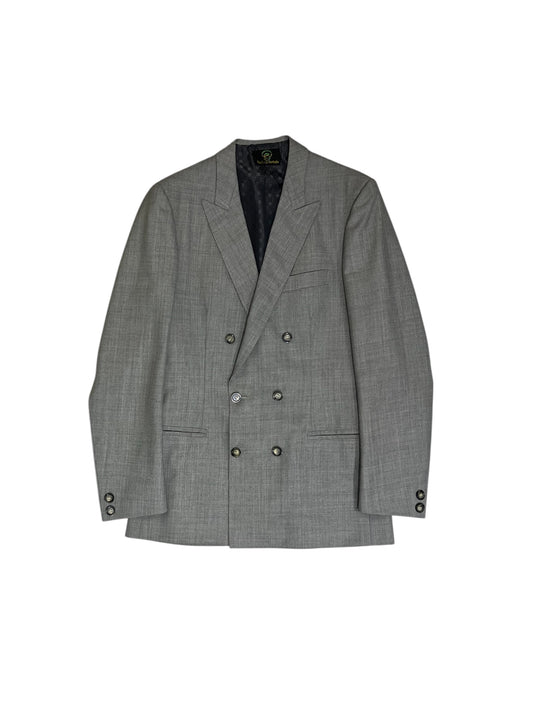 BLAZER DOPPIOPETTO