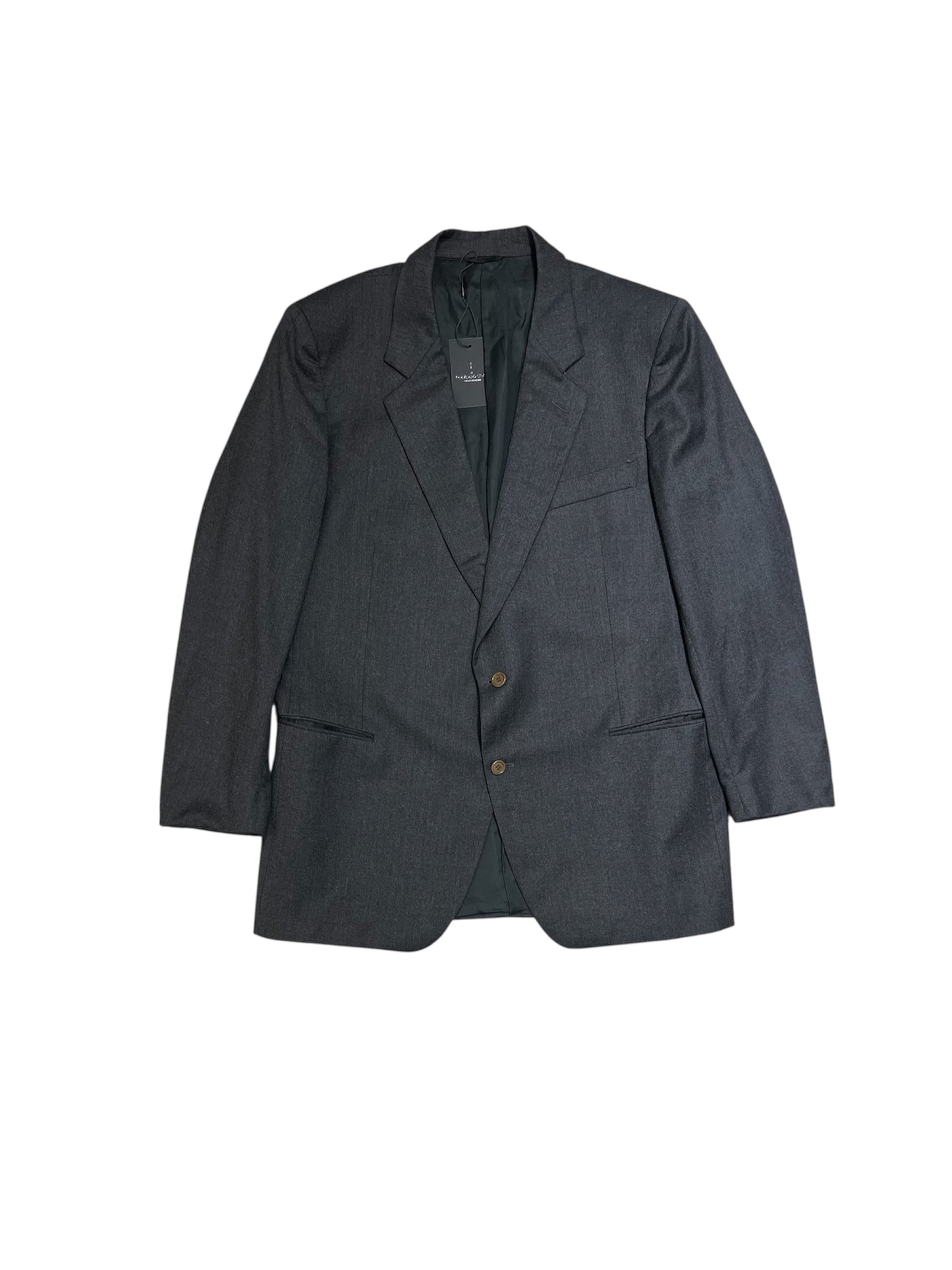 BLAZER LANA E CASHMERE