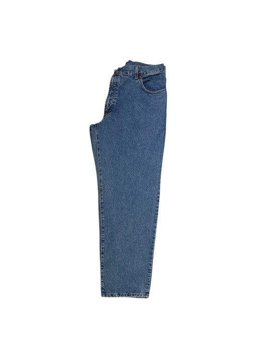 JEANS CASUCCI