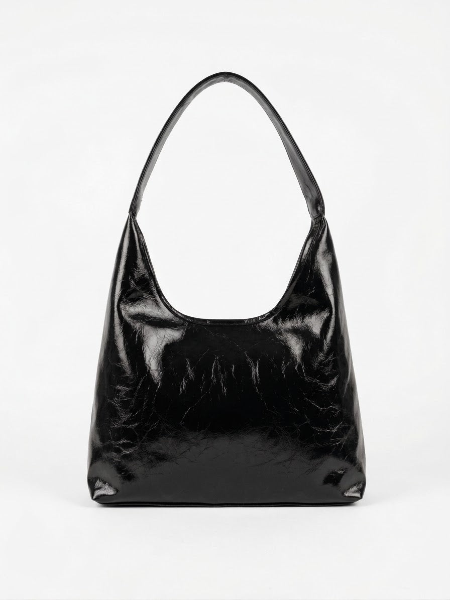 BORSA A SPALLA