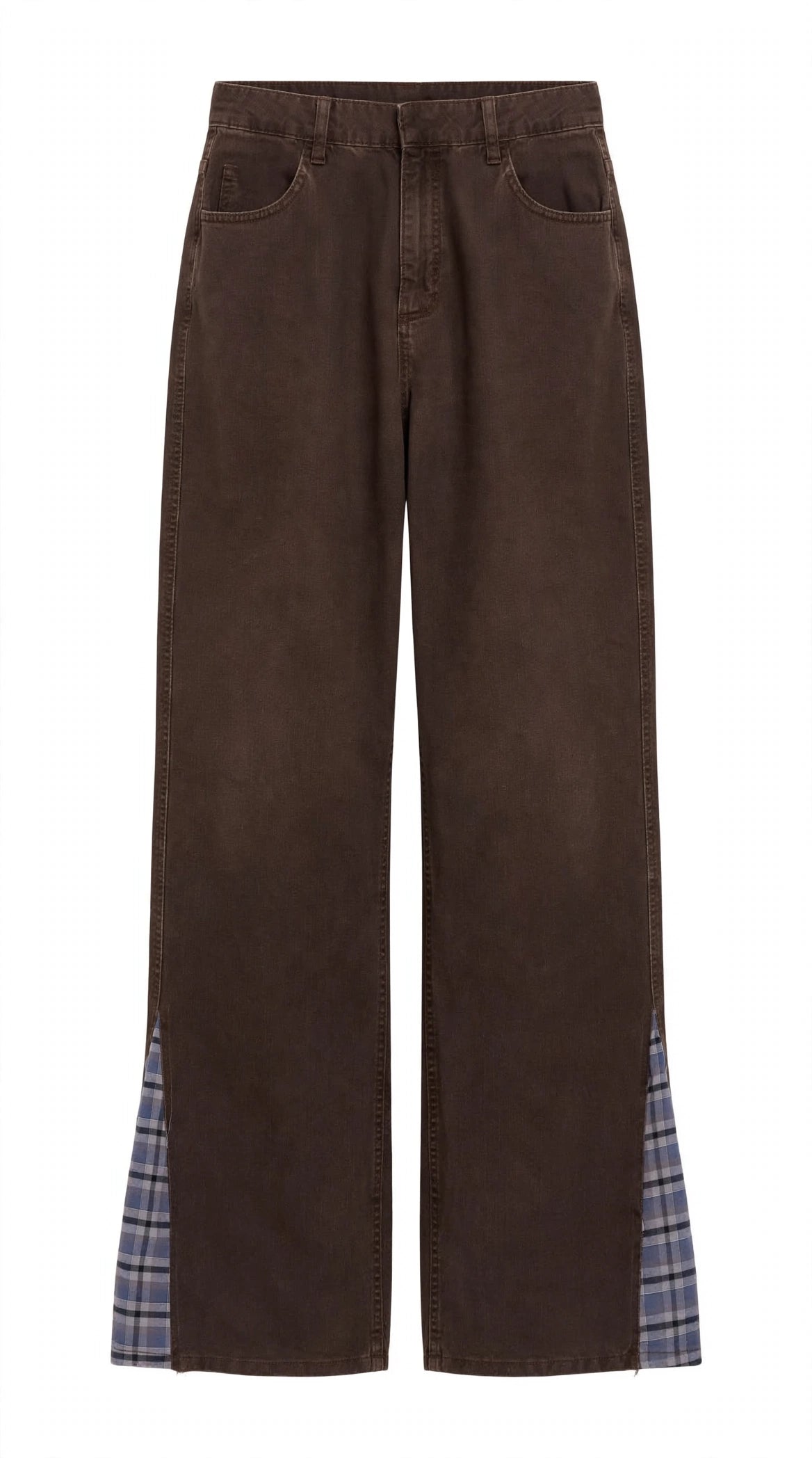 PANTALONI TIMBERLAND CUSTOM