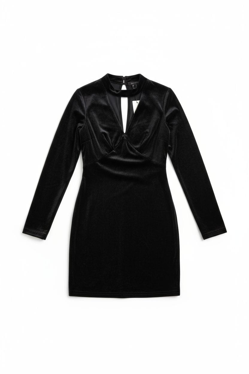 ABITO VELVET
