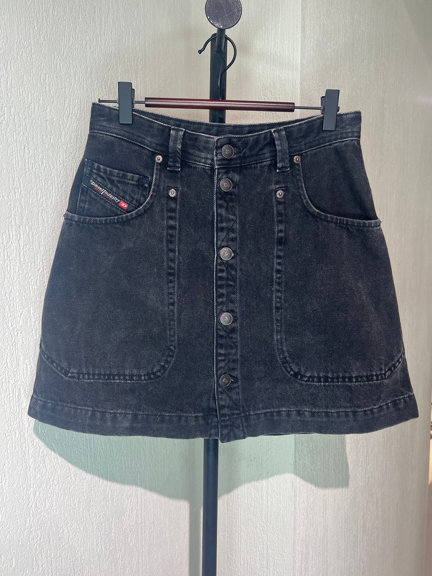 GONNA DENIM DIESEL