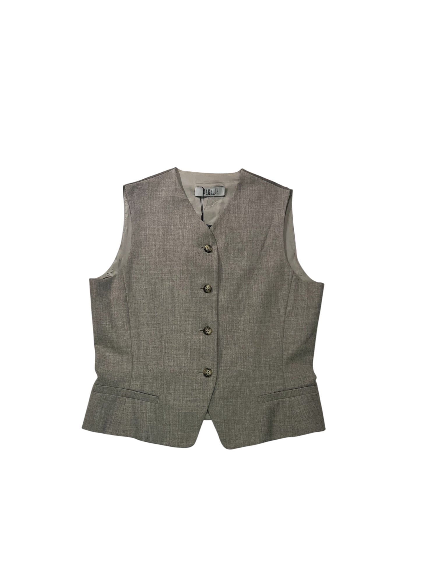 GILET MARELLA