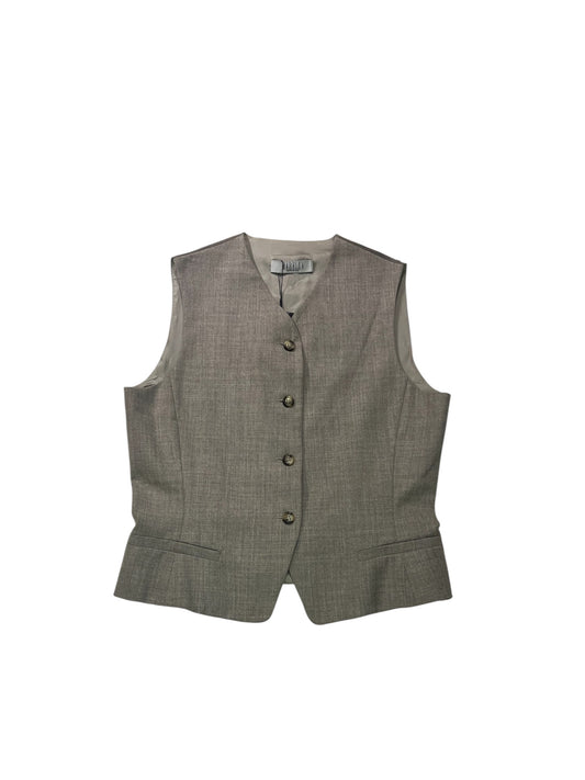GILET MARELLA