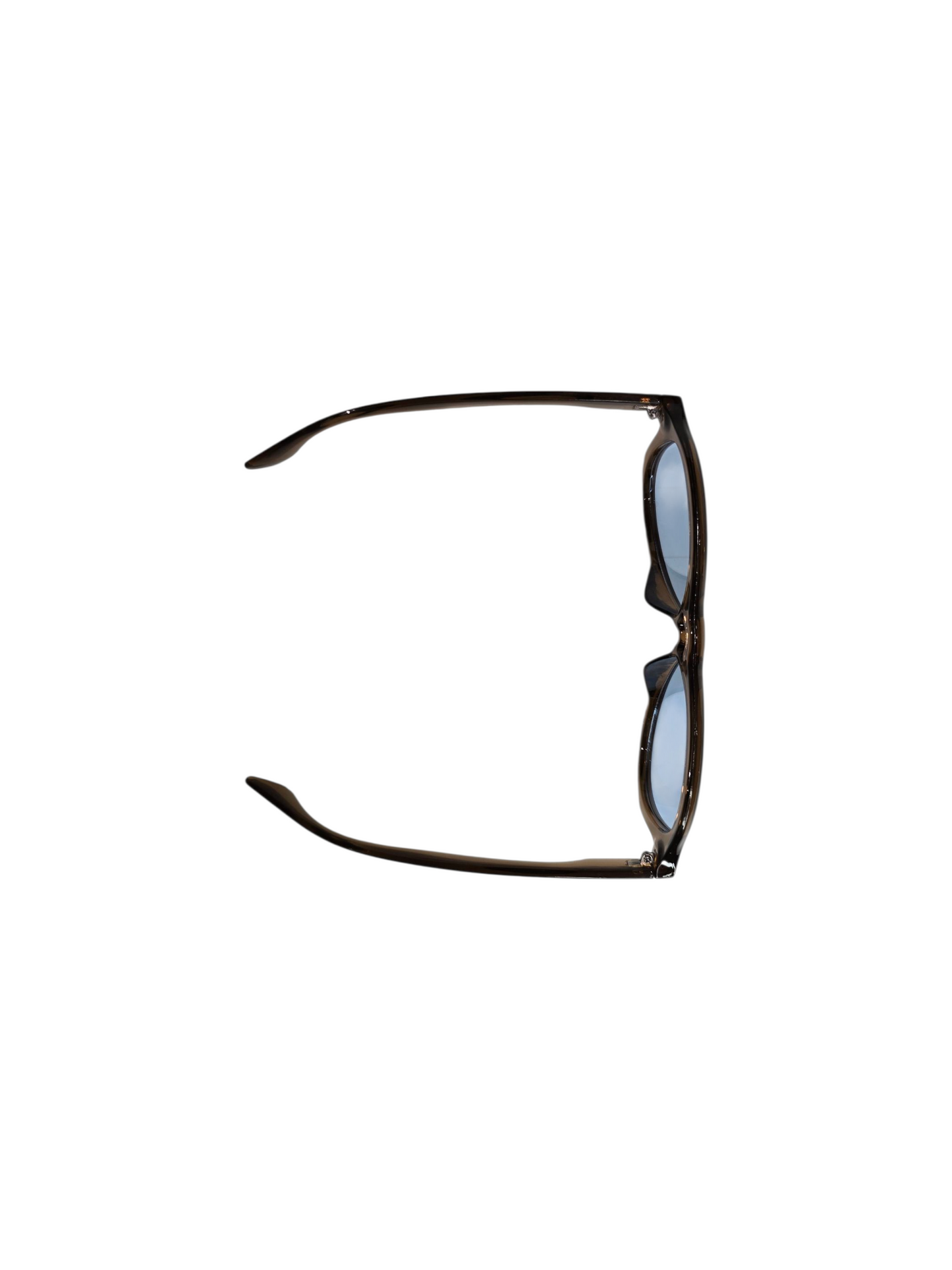 OCCHIALI AVIATOR