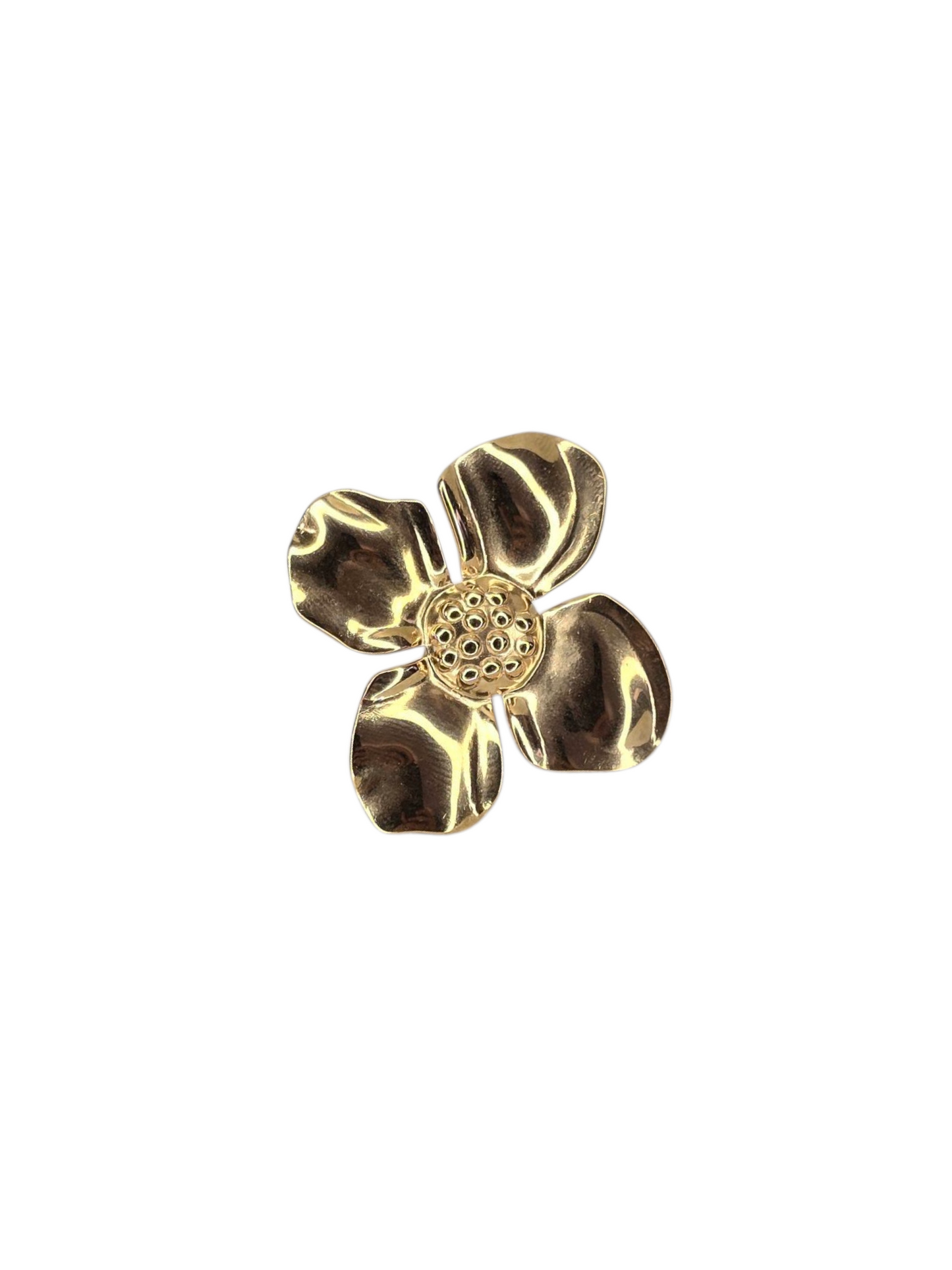 ANELLO FIORE