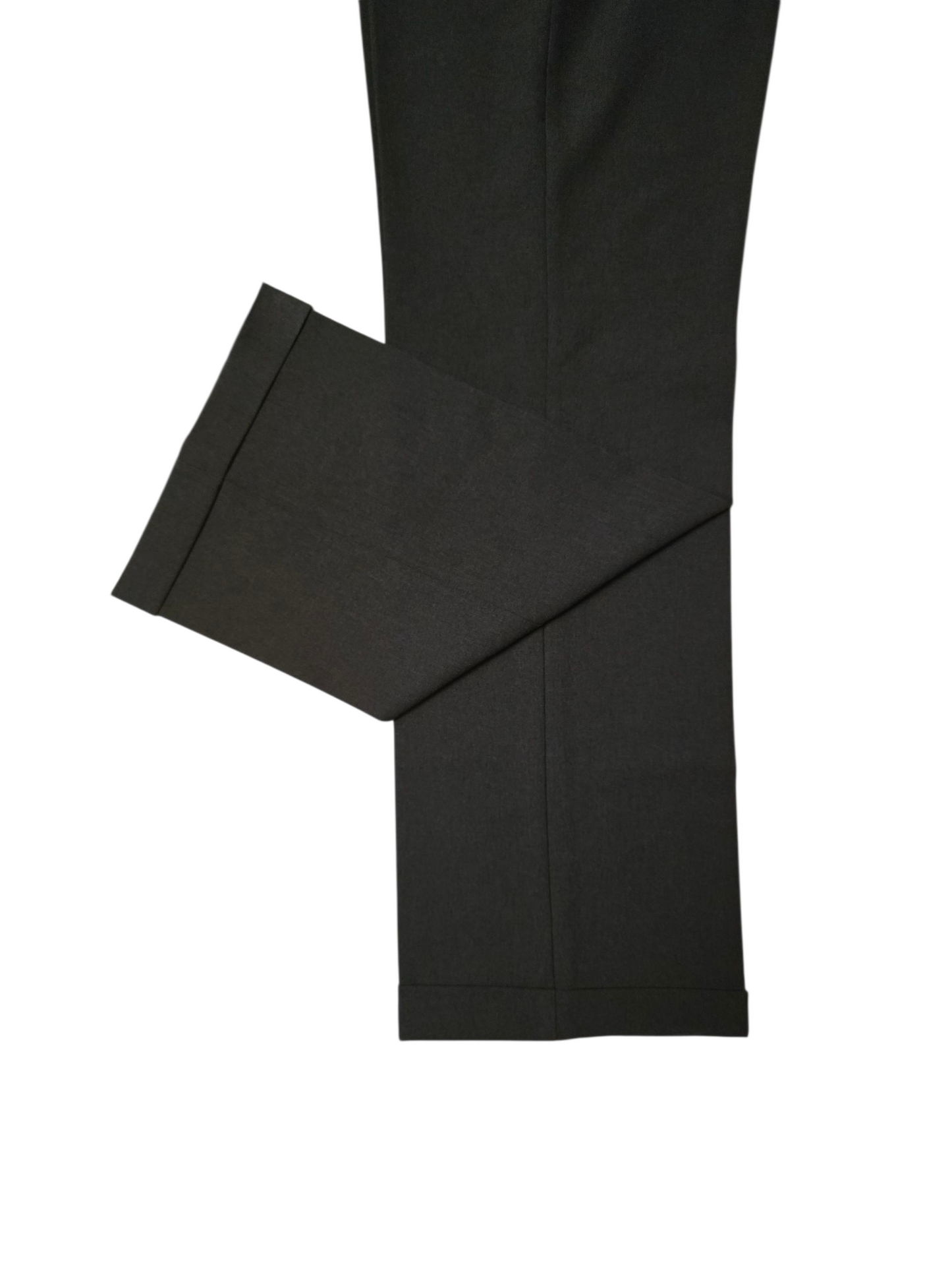 PANTALONE ELEGANTE BENETTON