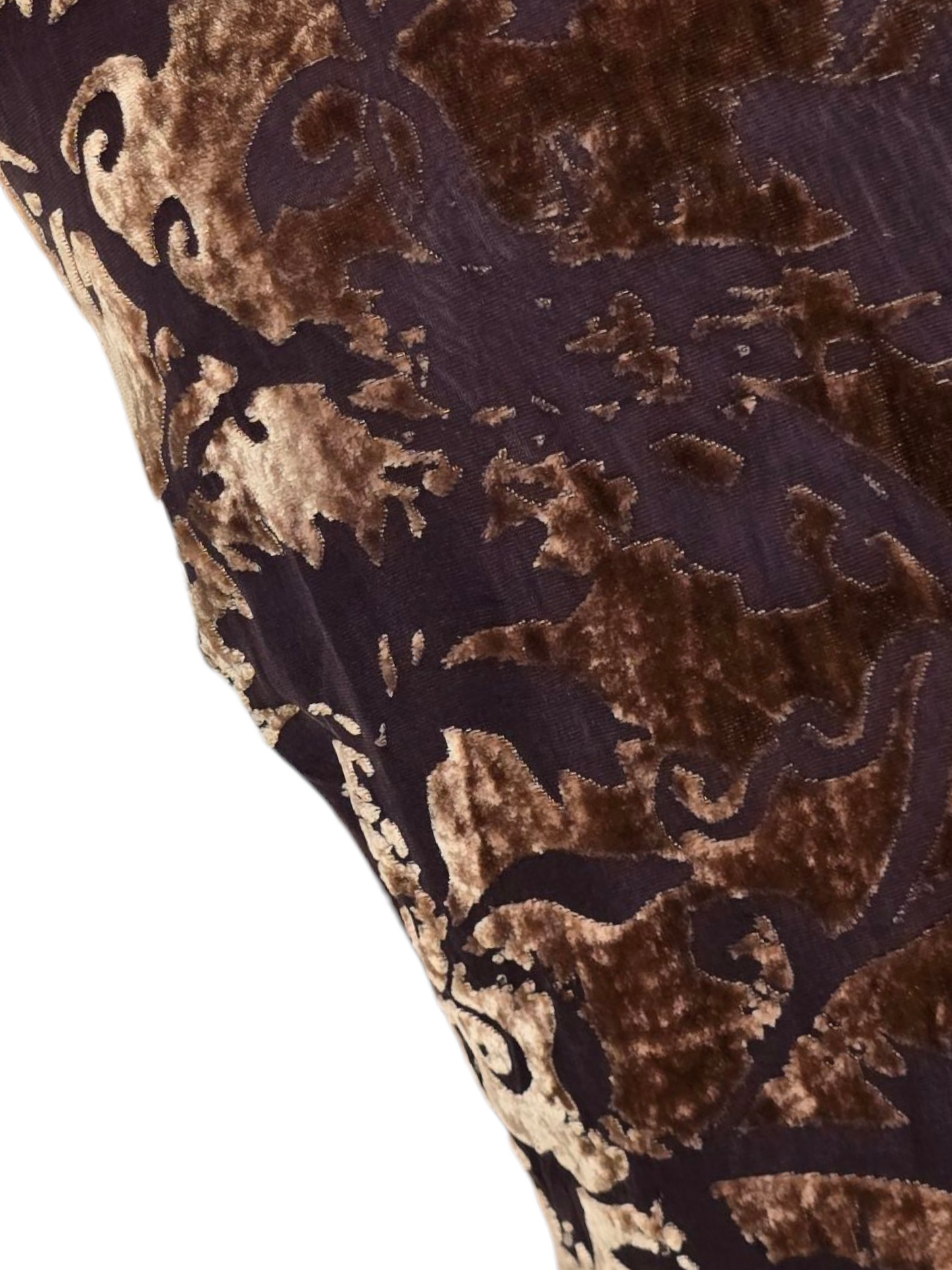 DRESS GIANFRANCO FERRE STUDIO