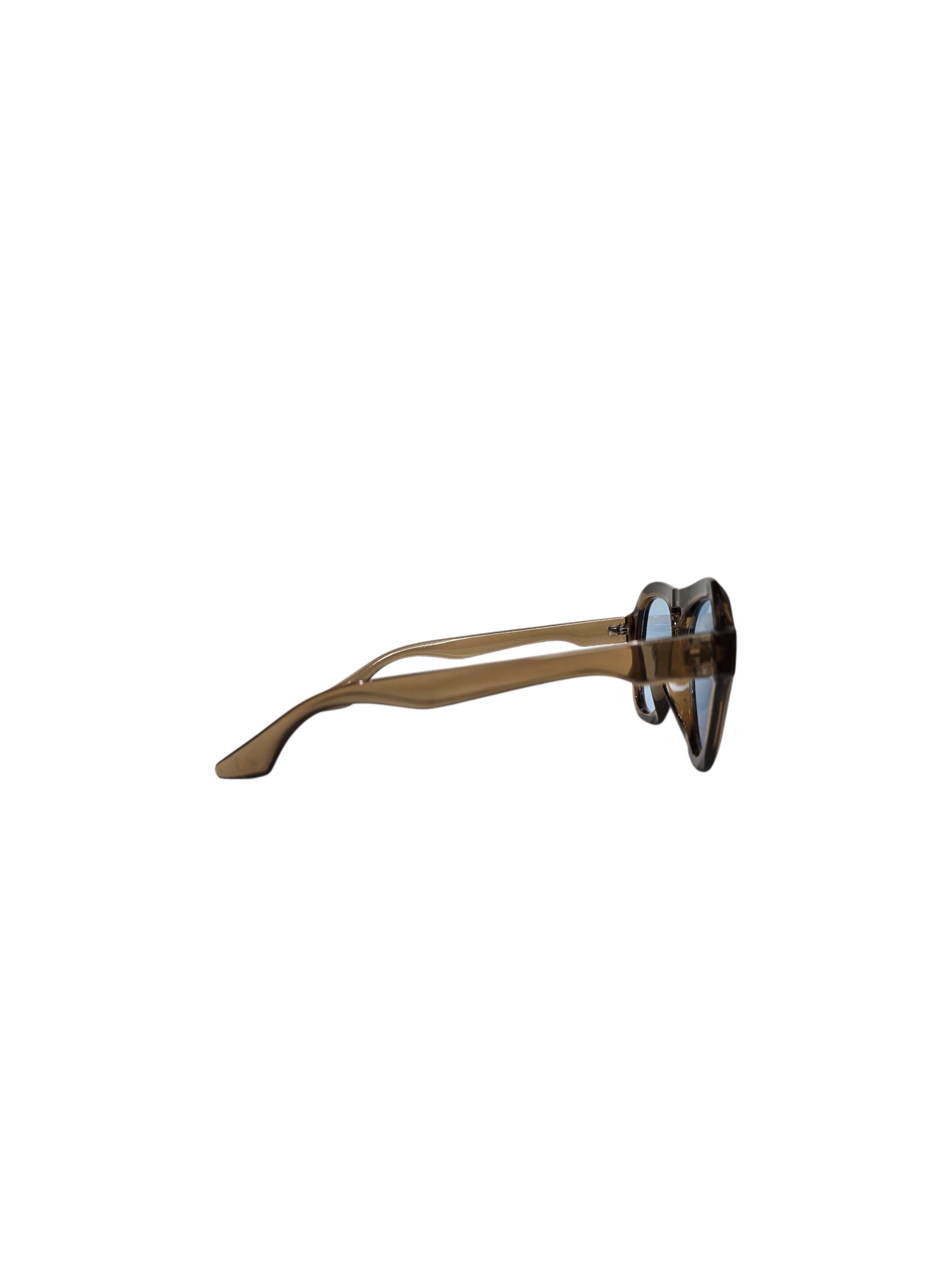 OCCHIALI AVIATOR