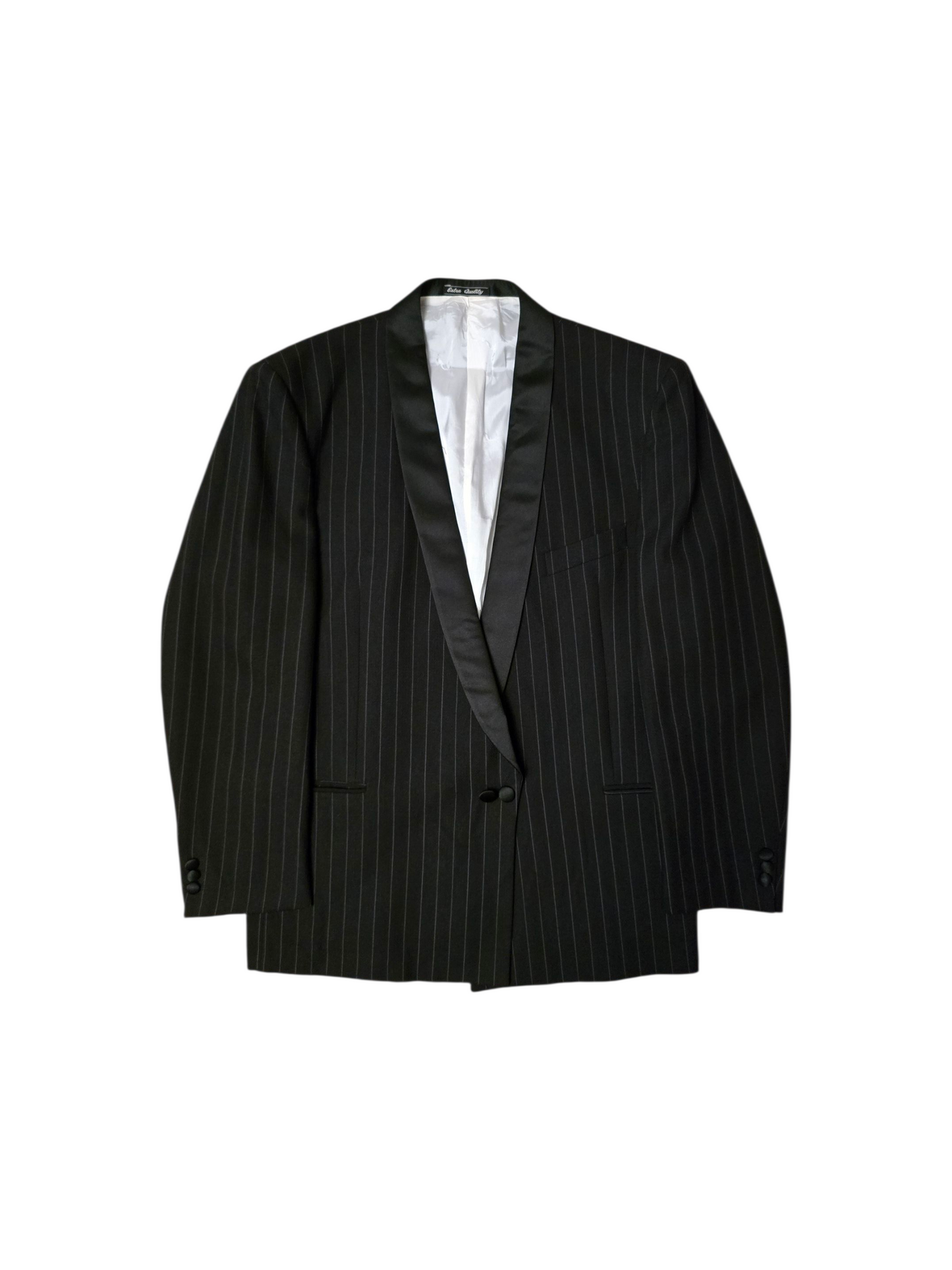 BLAZER UOMO RIGA