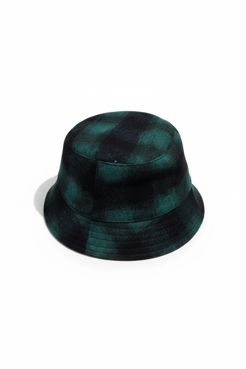 CAPPELLO LANA