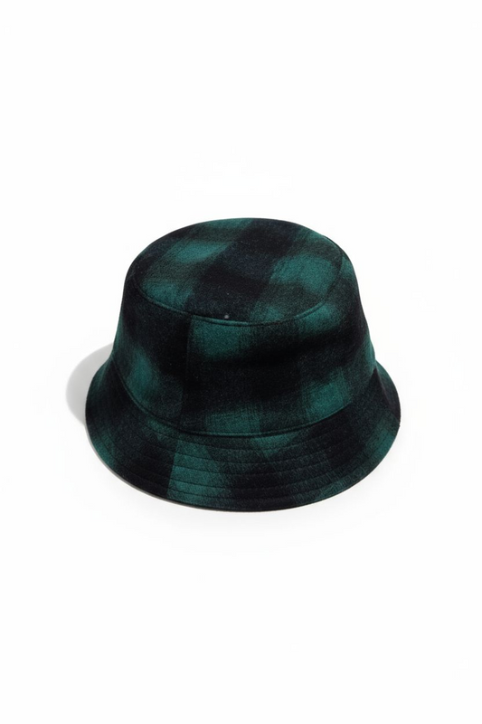 CAPPELLO LANA