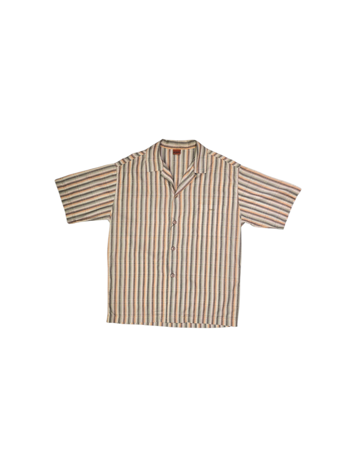 MISSONI COMPLETO