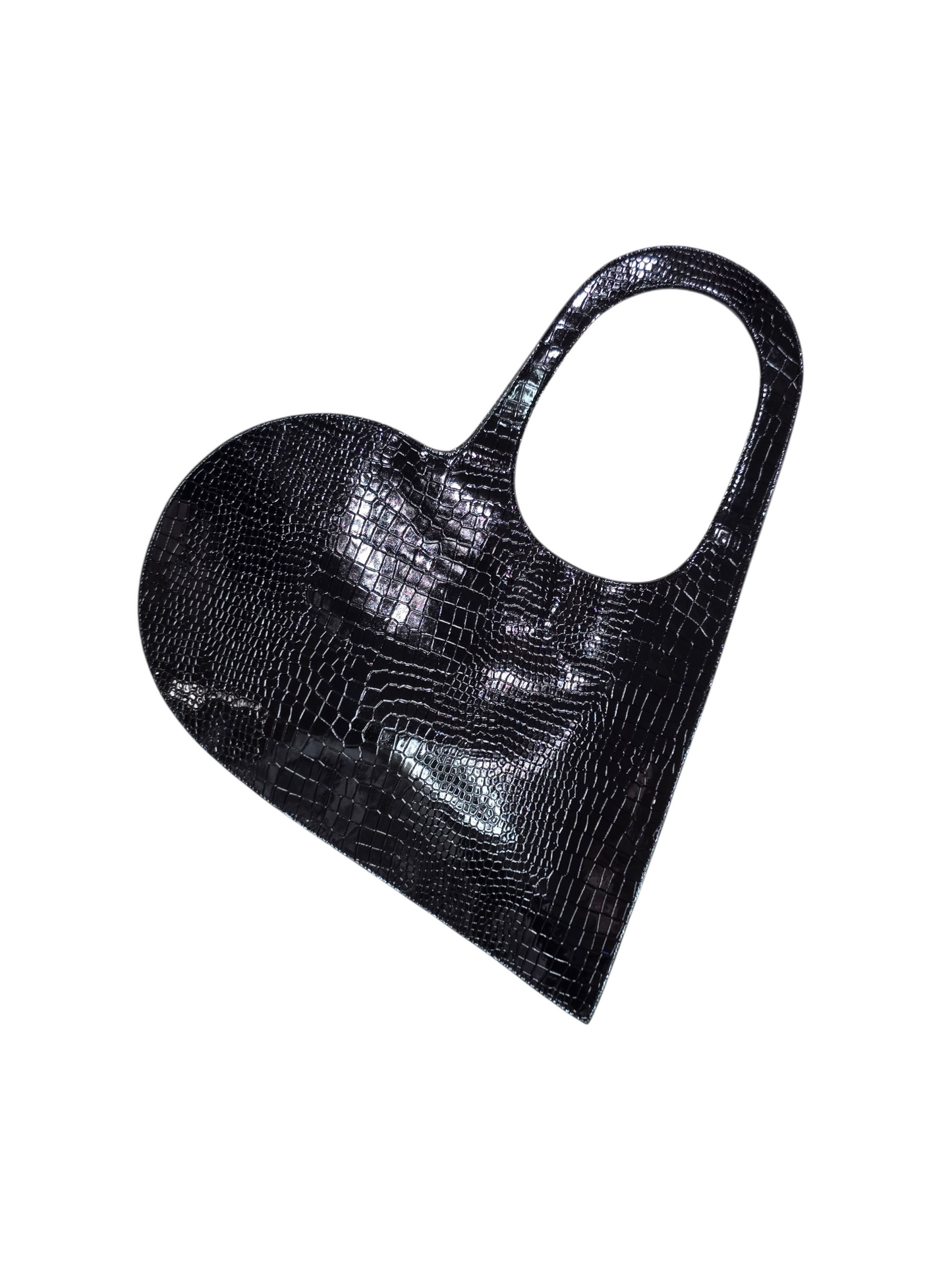 BORSA CUORE