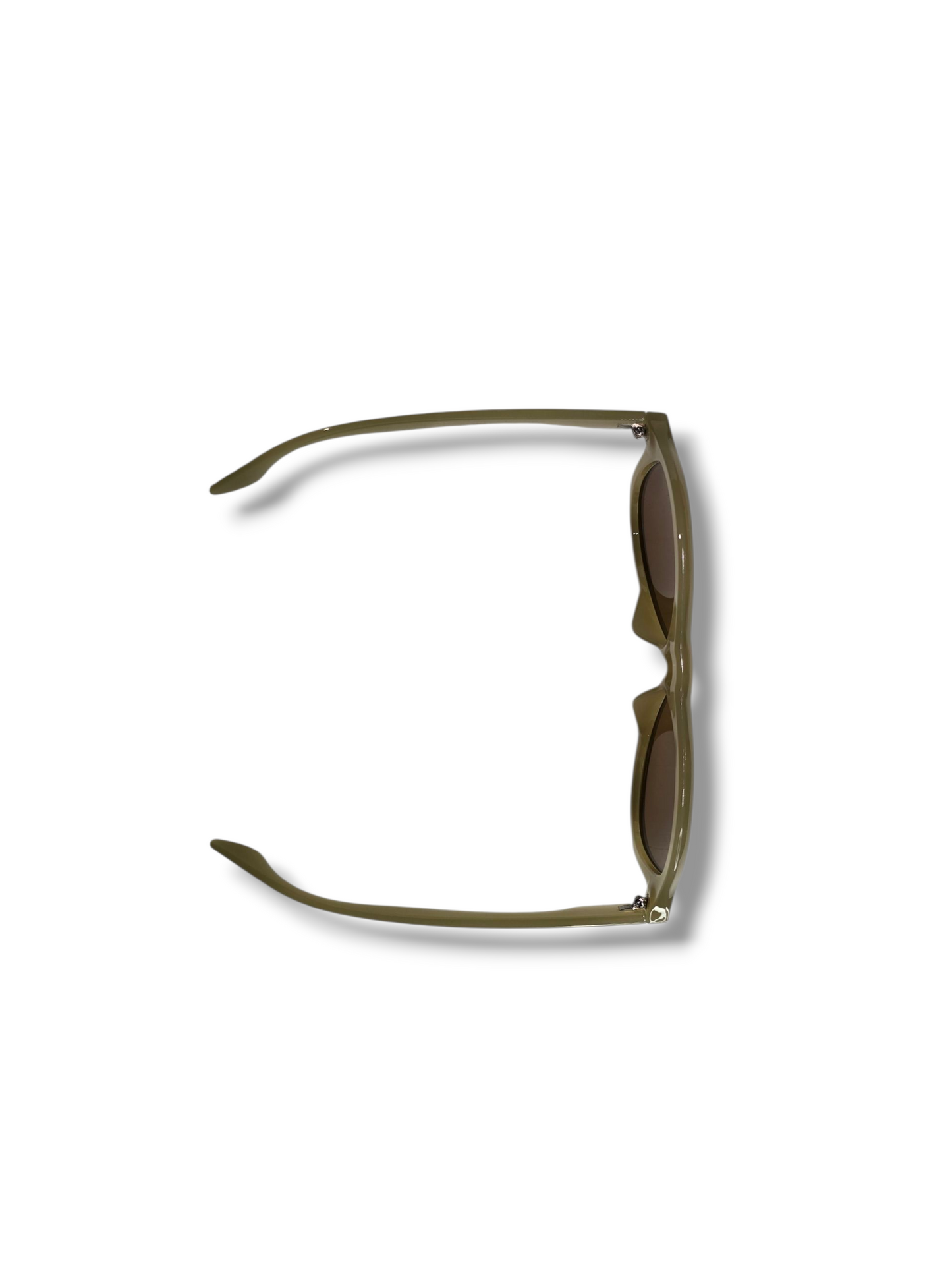 OCCHIALI AVIATOR