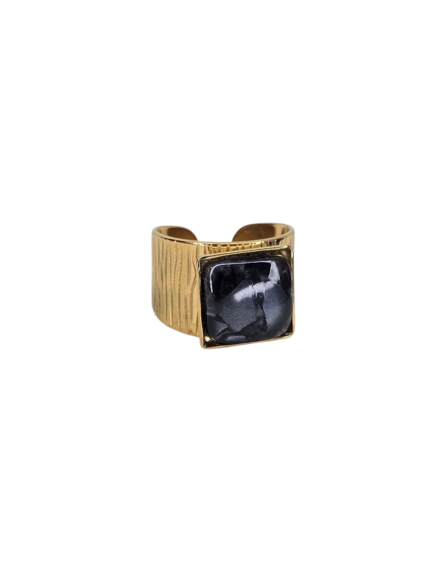 ANELLO STONE