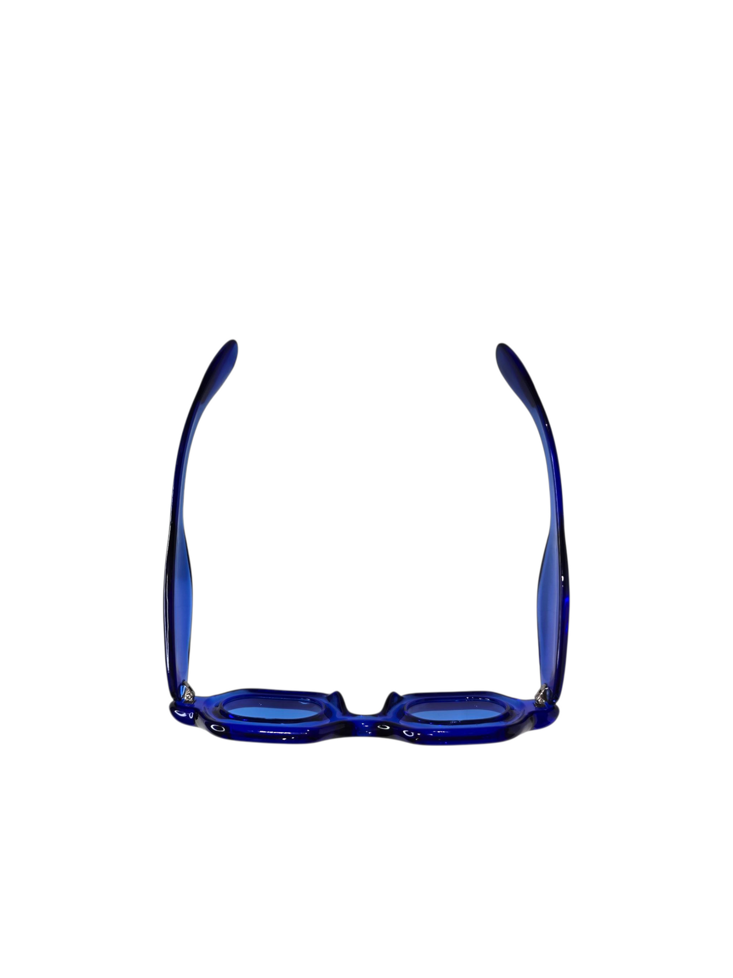OCCHIALI BUBBLE