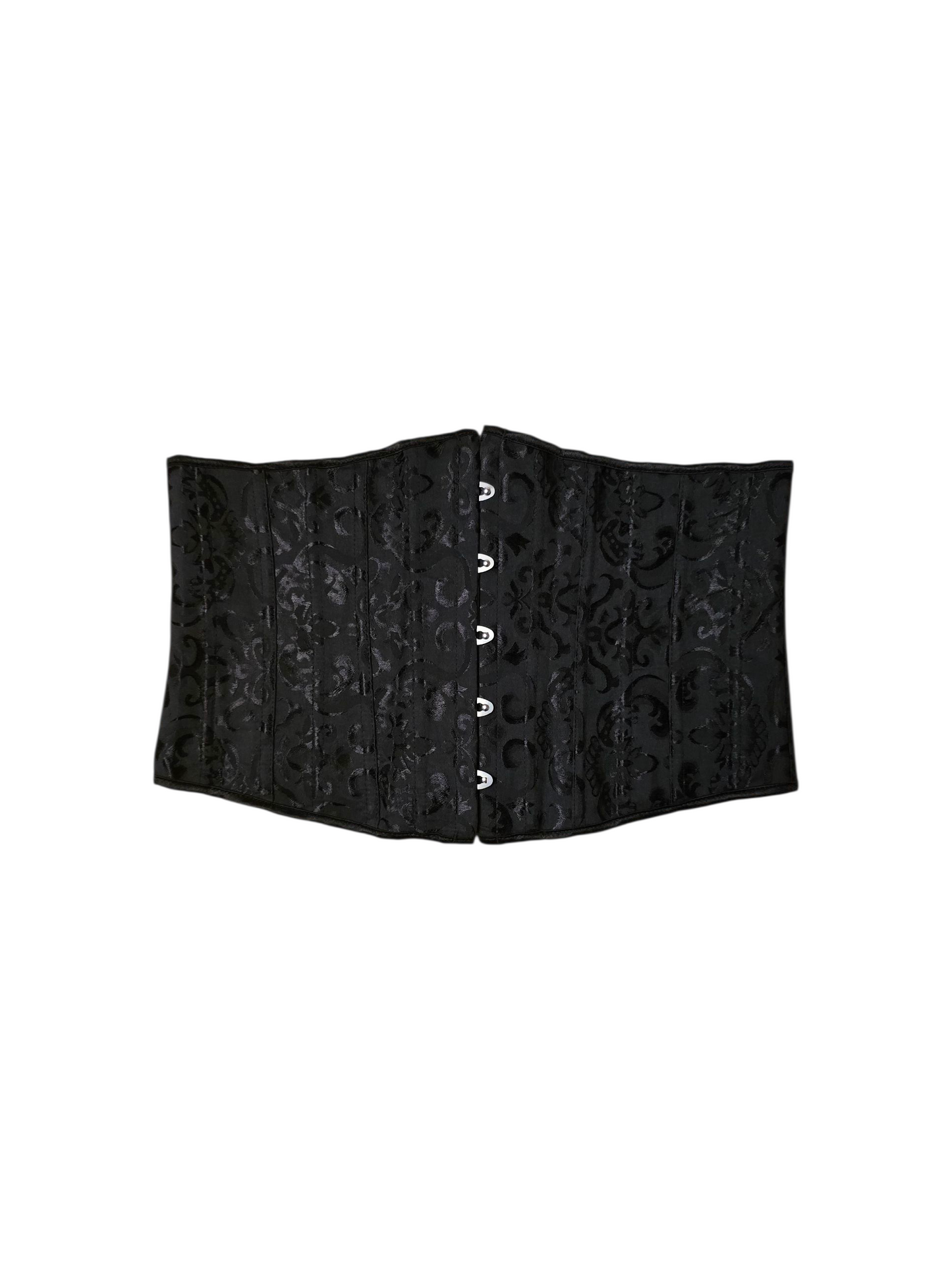 CORSETTO GOTICO