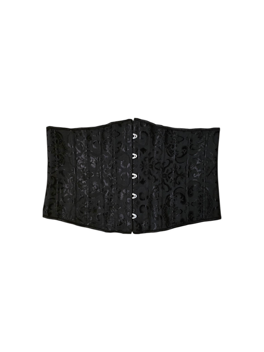 CORSETTO GOTICO