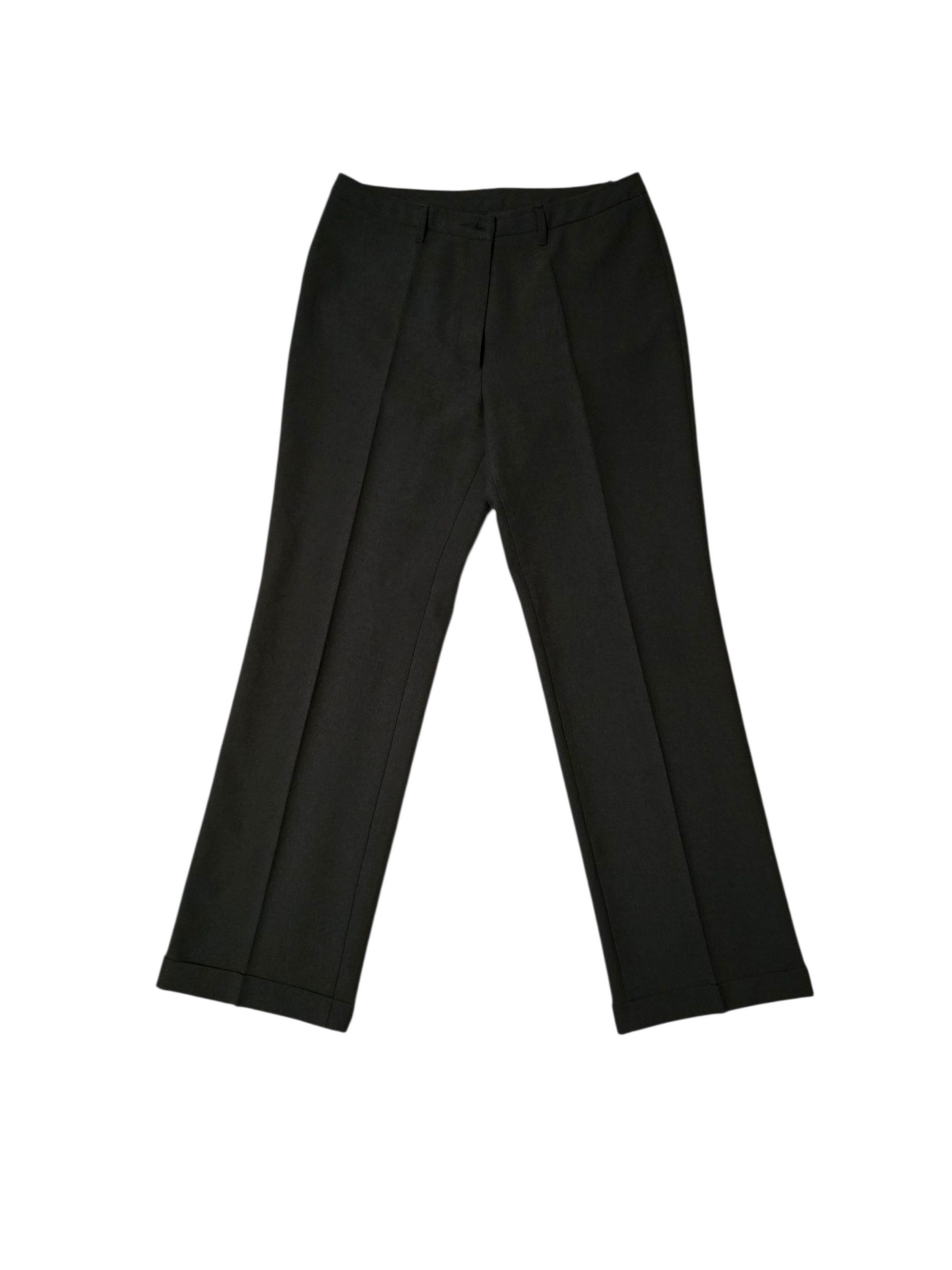 PANTALONE ELEGANTE BENETTON