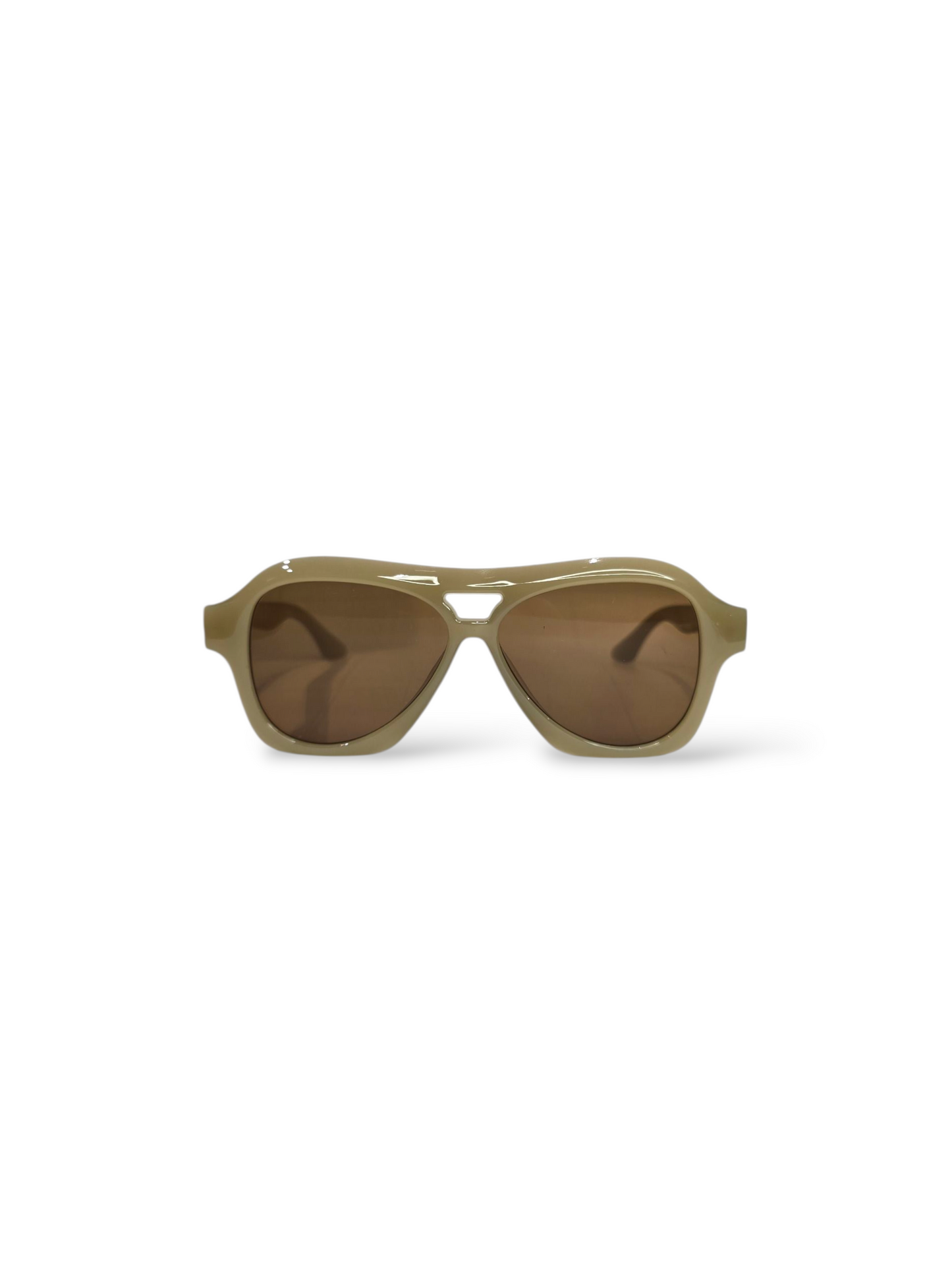 OCCHIALI AVIATOR
