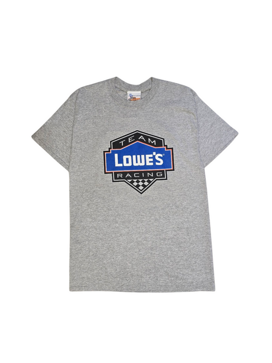 T-SHIRT RACING