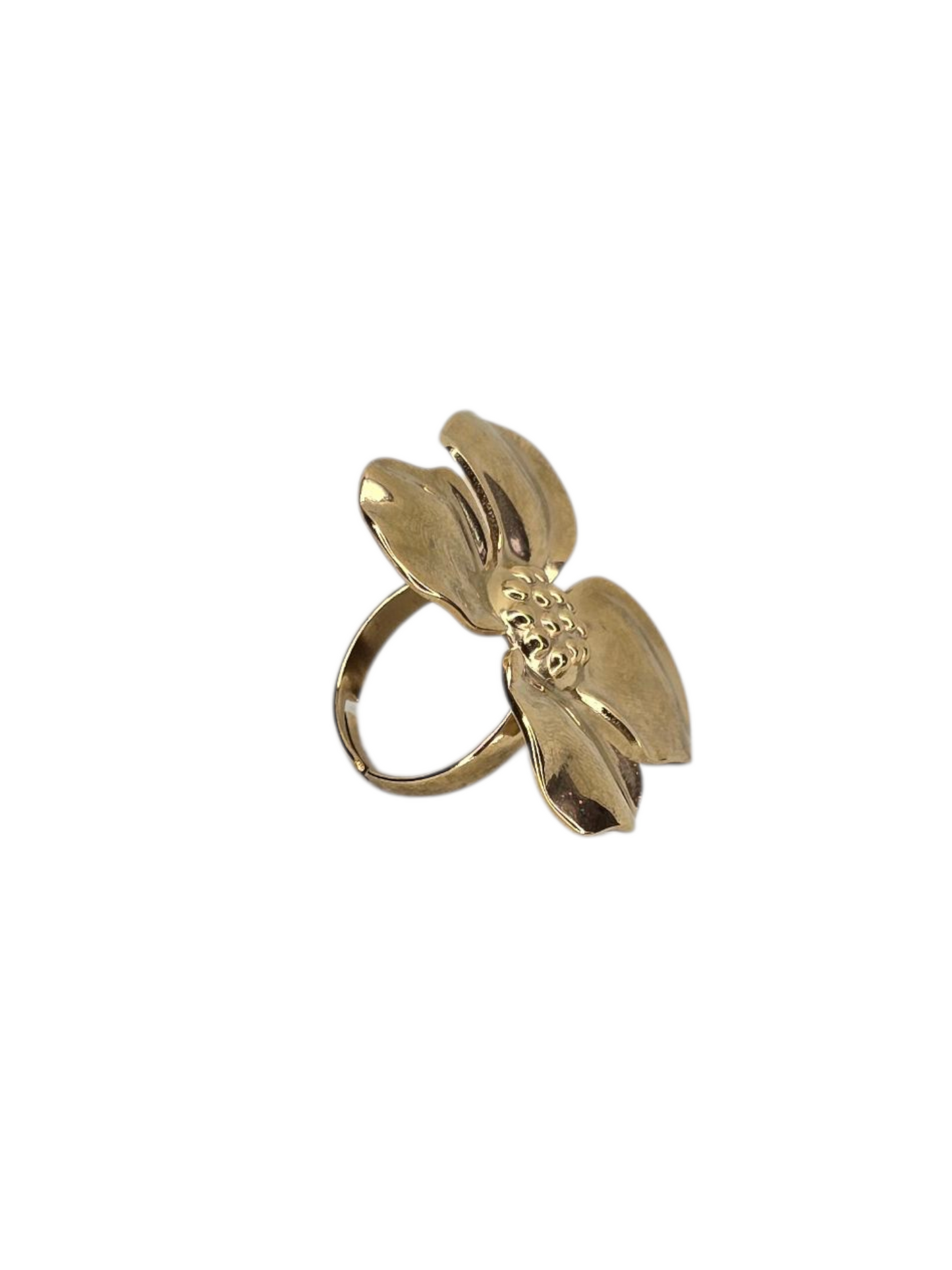 ANELLO FIORE