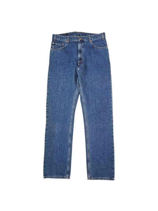 LEVI'S JEANS